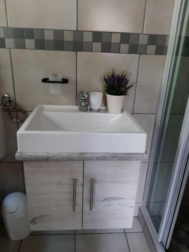 Apartamento Lillys Rest
