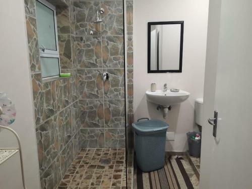 Apartamento Dawn Nest