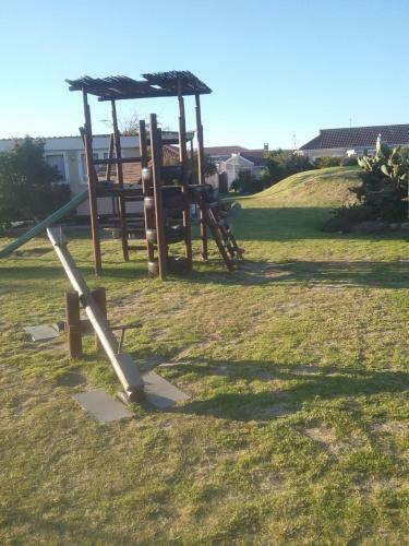 Apartamento Dawn Nest