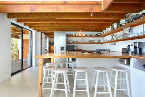 Suikerbossie 82 By Hostagents