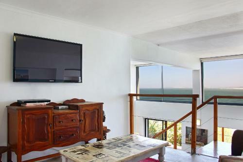 Suikerbossie 82 By Hostagents
