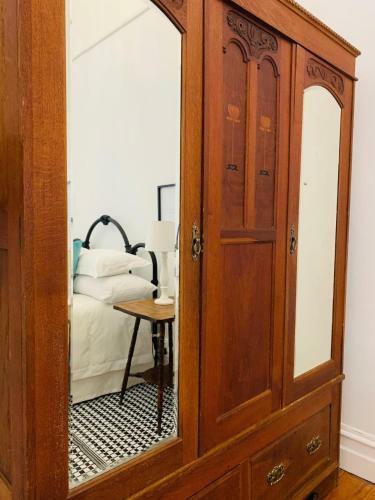 Bed & Breakfast De Wingerd B & B