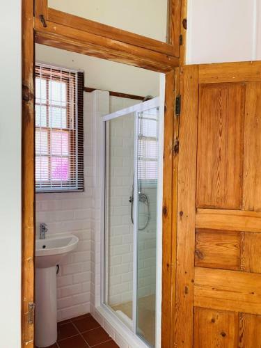 Bed & Breakfast De Wingerd B & B