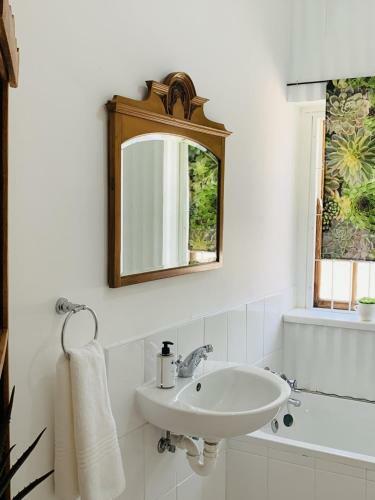 Bed & Breakfast De Wingerd B & B