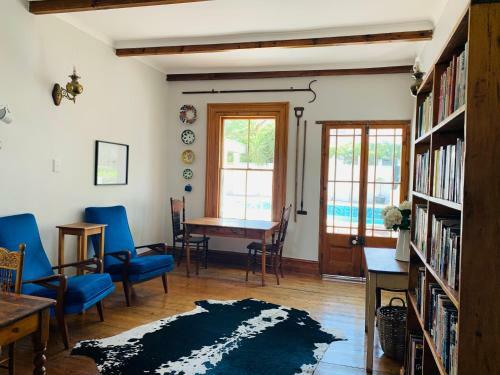Bed & Breakfast De Wingerd B & B