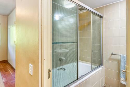 Apartamento 20 The Gordonia