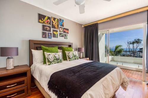 Apartamento 20 The Gordonia