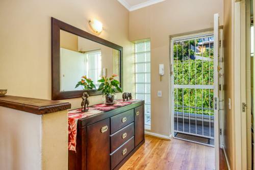 Apartamento 20 The Gordonia