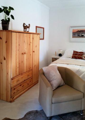 Weavers' Nook