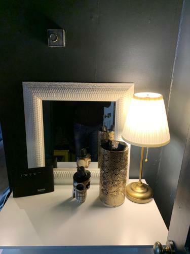 Apartamento Delightful Sunny Flat