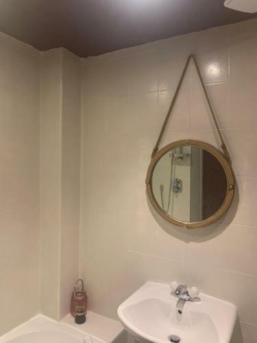 Apartamento Delightful Sunny Flat