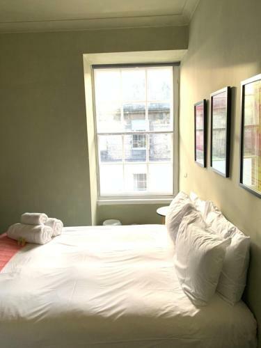 Apartamento Delightful Sunny Flat