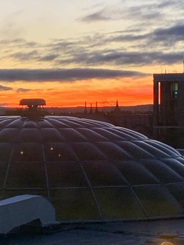 Apartamento Delightful Sunny Flat