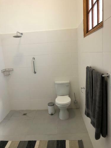 Apartamento Angora Rest