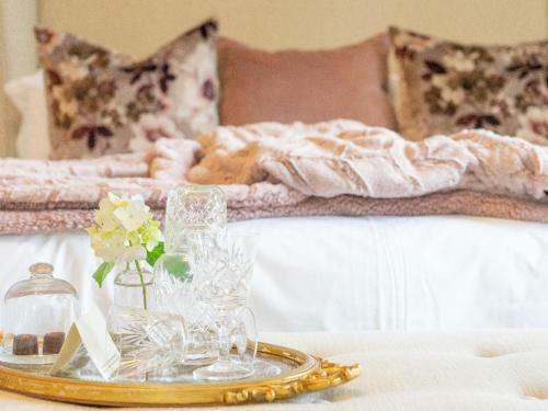 Hostal Westbank Manor