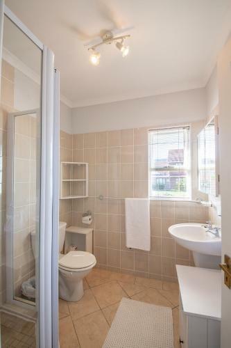Hersham Cottage