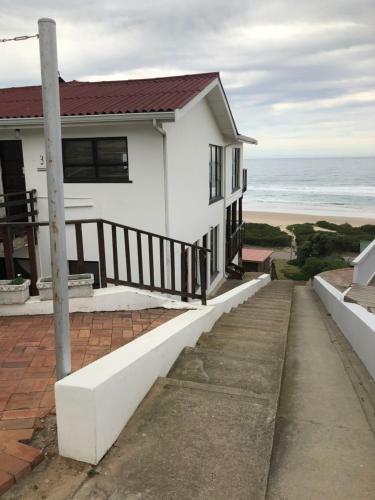 Southerncross Beach House With A Million Dollar View