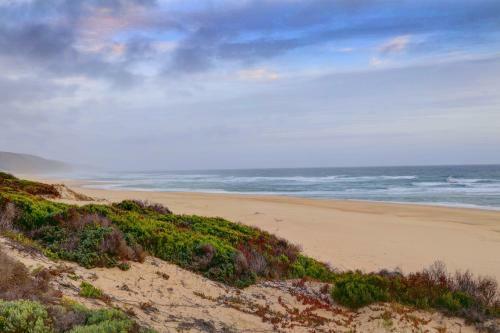 Beach House 11a