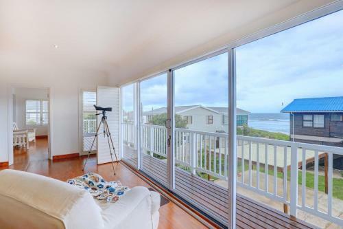 Beach House 11a