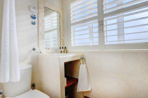 Beach House 11a