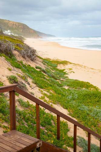 Beach House 11a