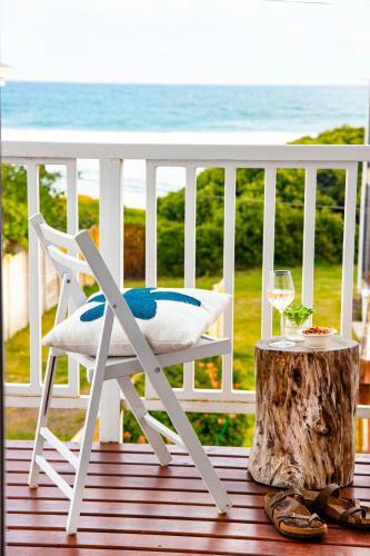 Beach House 11a