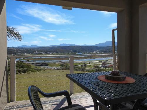Hostal At 29 Columba