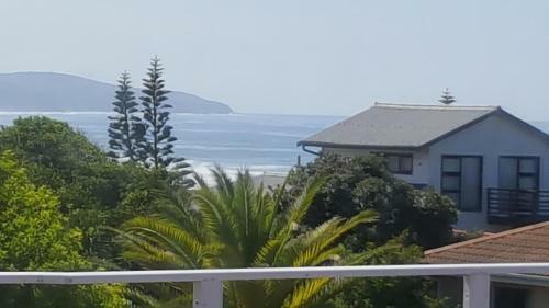 Hostal At 29 Columba