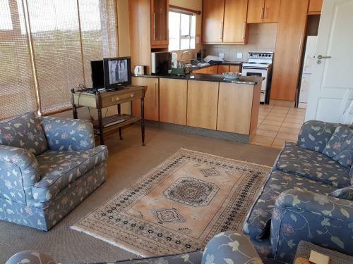 Hostal At 29 Columba