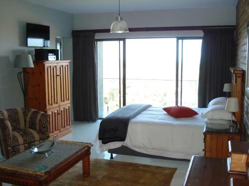 Hostal W21