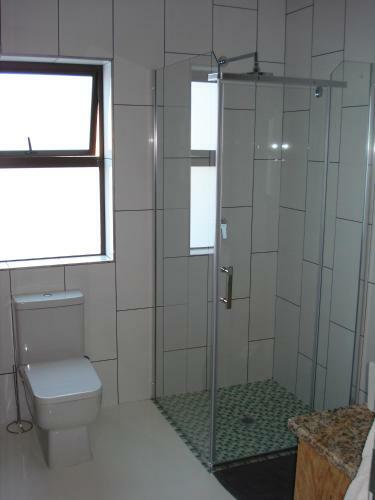 Hostal W21