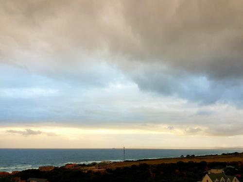 Apartamento C-nic Route Self-catering Accommodation Glentana