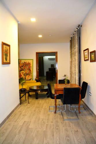 Hostal Les Pelmerie