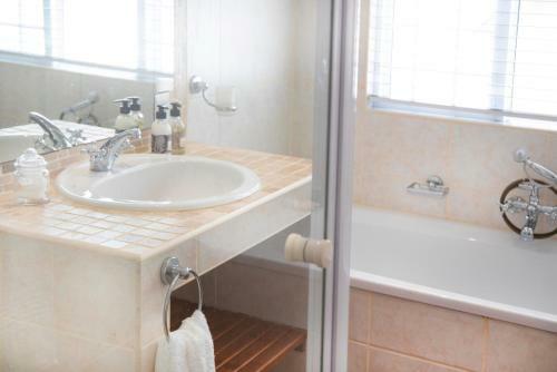 Beach House 11b
