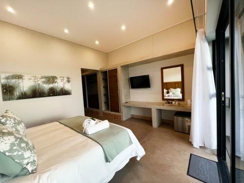 Hostal Seebederfie