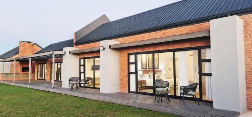 Hostal Seebederfie