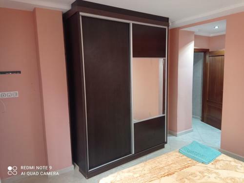 Apartamento Nador Jadid