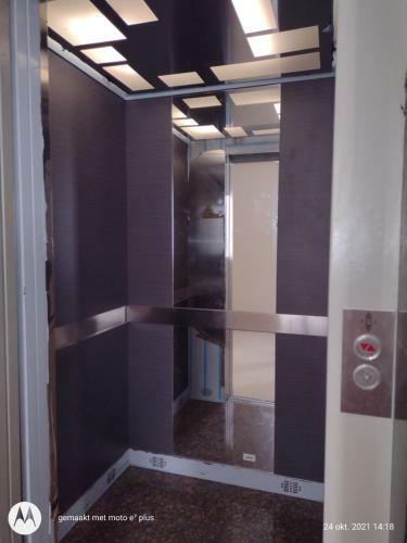 Apartamento Appartement Nador El Jadid