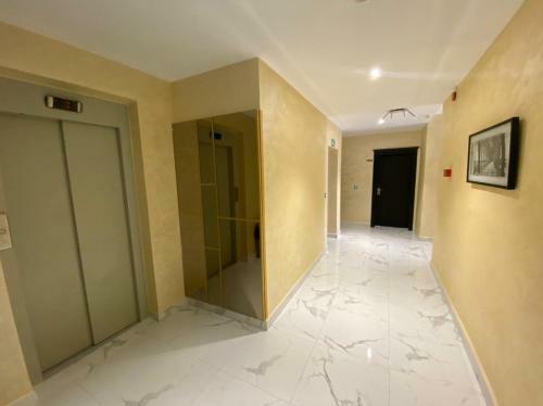 Hotel H�tel Saja