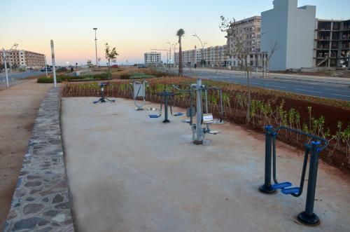 Hotel H�tel Saja
