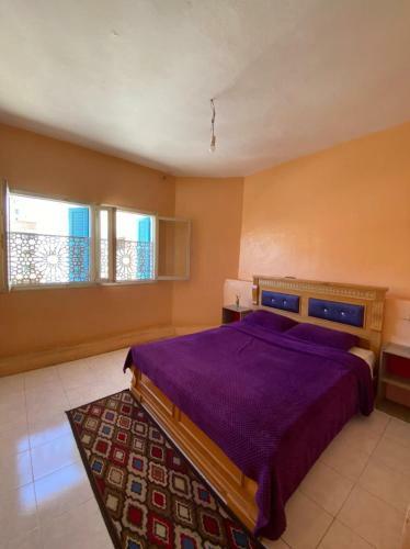 Apartamento Avenue Far