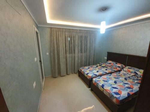 Apartamento ????? ???