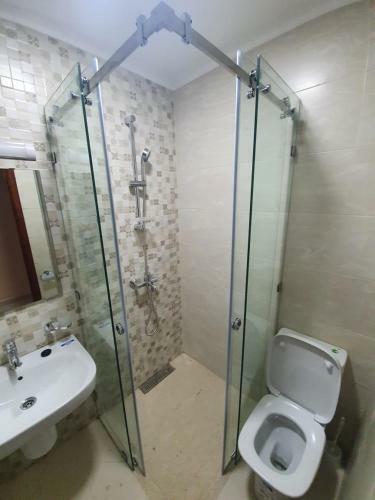 Apartamento ????? ???