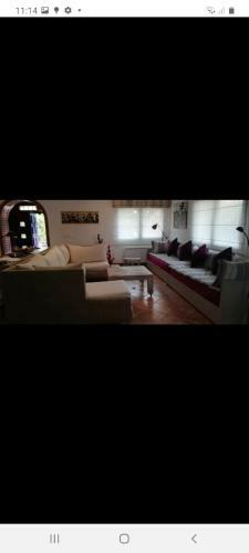 Apartamento Nador