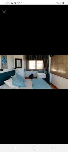 Apartamento Nador