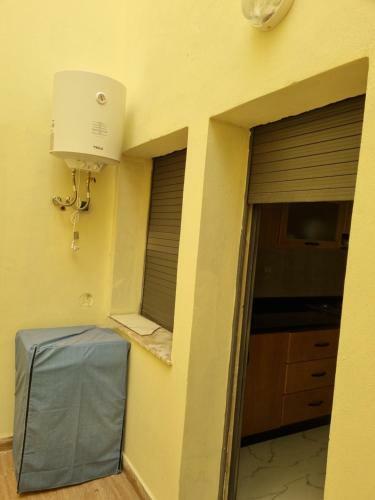 Chorouk Apartment