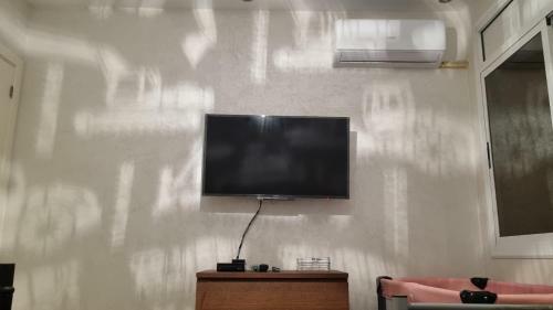Apartamento Nador Khattabi 2-19
