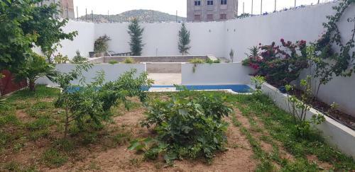 Prive Kamer Met Tuin En Zwembad 2p