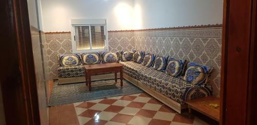 Prive Kamer Met Tuin En Zwembad 2p