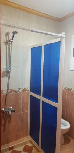 Prive Kamer Met Tuin En Zwembad 2p